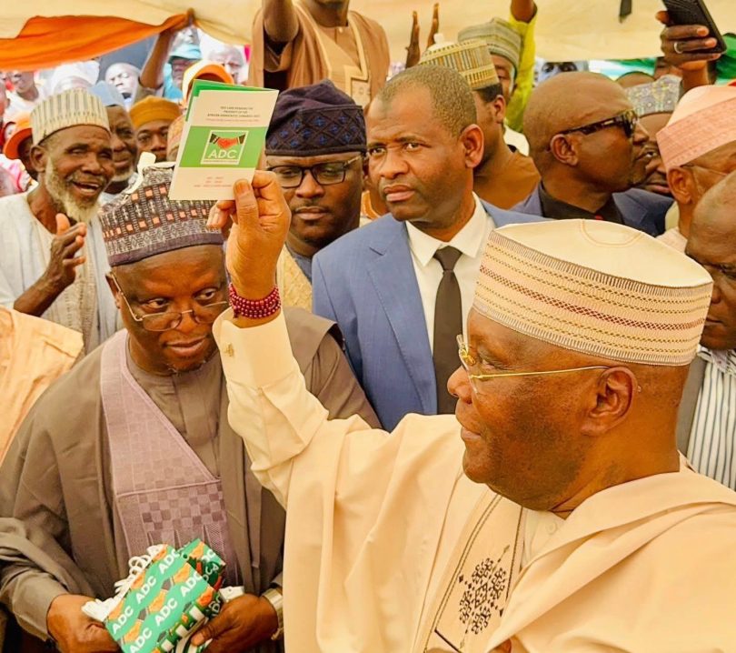 1779715220 Atiku Abubakar