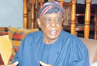 1779728422 Olusegun Osoba