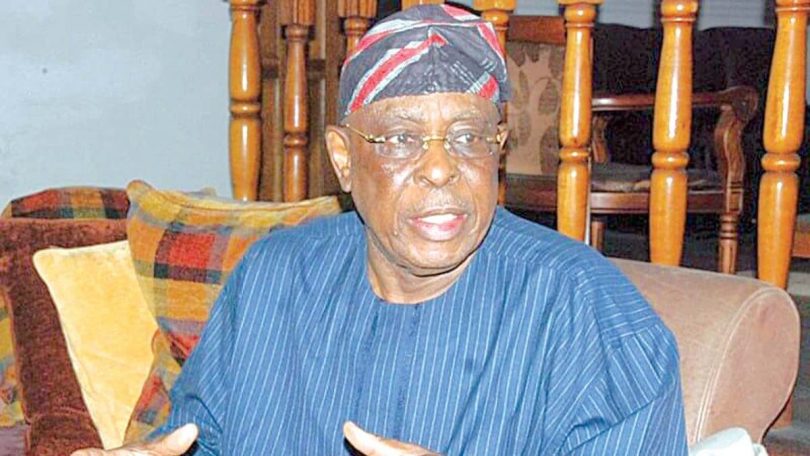 1779728422 Olusegun Osoba