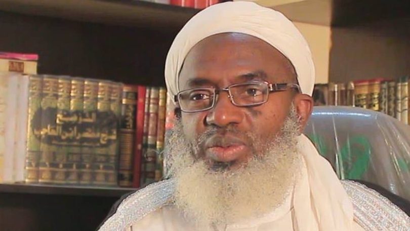 1779734723 118421361 sheikhahmadgumi