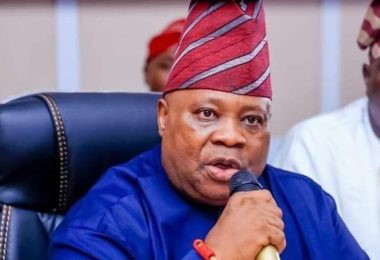 1779773426 Adeleke gov