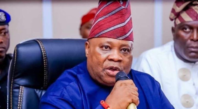 1779773426 Adeleke gov