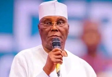 1779780623 Atiku Abubakar