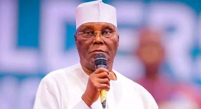1779780623 Atiku Abubakar