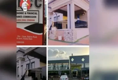 1779811231 EFCC