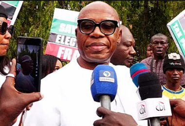 1779830426 Rotimi Amaechi