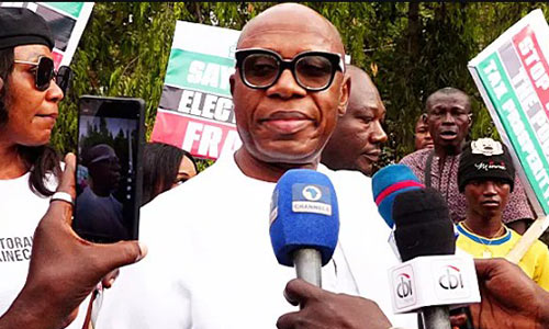 1779830426 Rotimi Amaechi