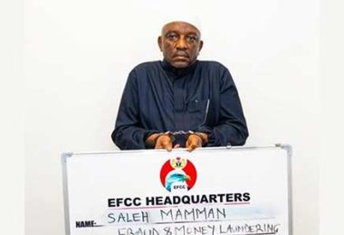 1779861313 Saleh Mamman