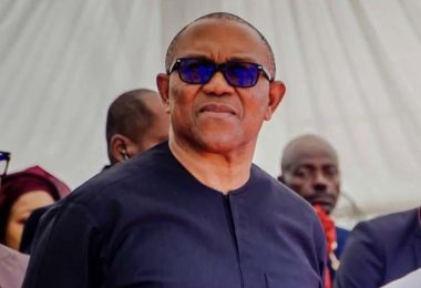 1779865230 Peter Obi