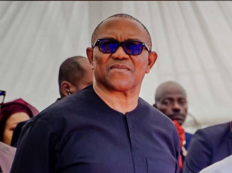 1779865230 Peter Obi