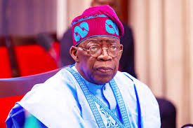 1779898514 tinubu