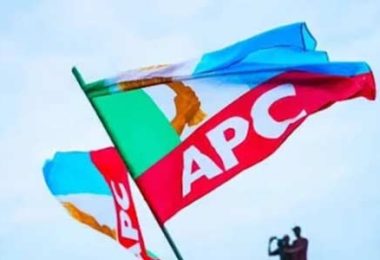 1779943521 APC
