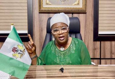 1779957028 Folashade Tinubu Ojo