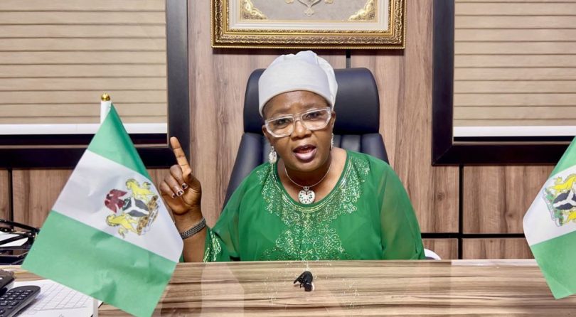 1779957028 Folashade Tinubu Ojo