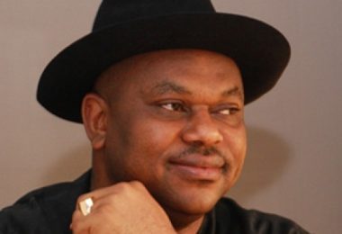 1779981023 Victor Ochei