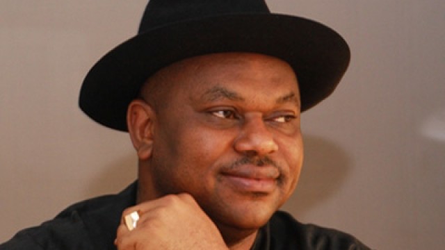 1779981024 Victor Ochei