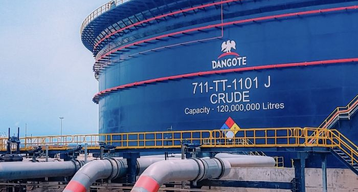 177d501c 6903 4757 9b55 635c97225ab6 dangote refinery1 700x375 1