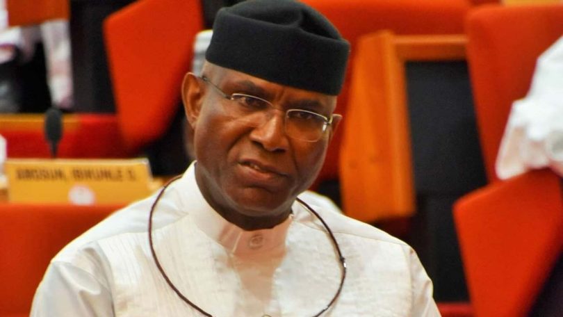 1780002017 Omo Agege