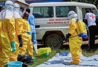 1780066827 Ebola