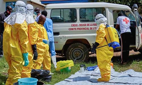 1780066827 Ebola