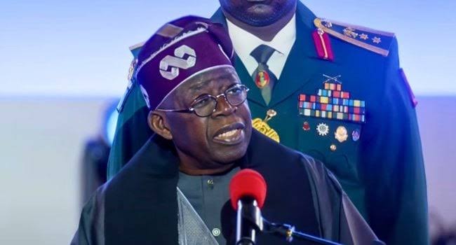 1780069518 Tinubu