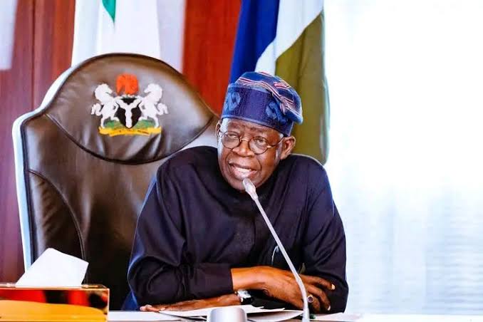 1780071022 Tinubu