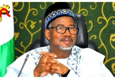 1780075818 Bala Mohammed