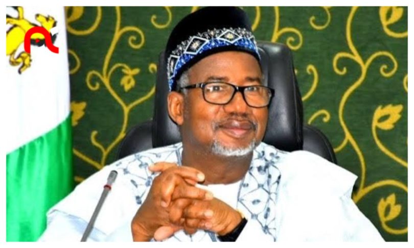 1780075818 Bala Mohammed