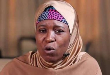 1780137619 Aisha Yesufu
