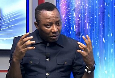1780152019 Sowore