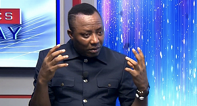 1780152019 Sowore