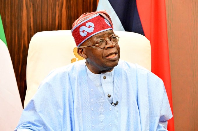 1780166420 President Bola Tinubu 1