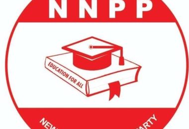 1780170615 NNPP