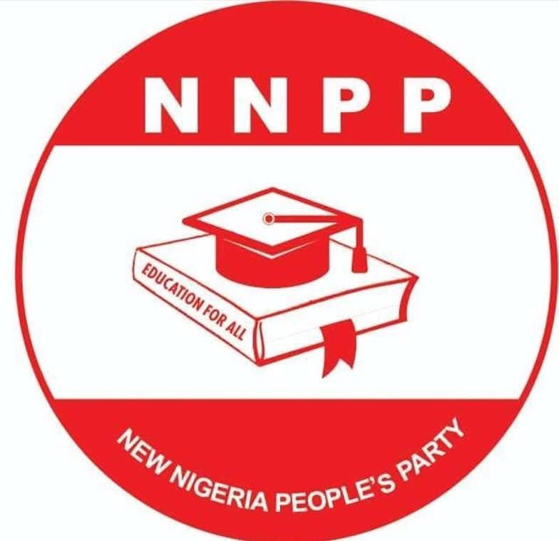 1780170615 NNPP
