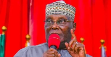 1780207818 atiku