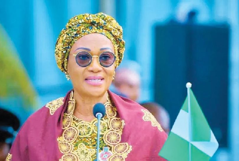 1780235425 Oluremi Tinubu