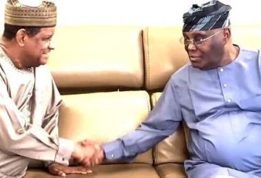 1780245019 Atiku Abubakar 1