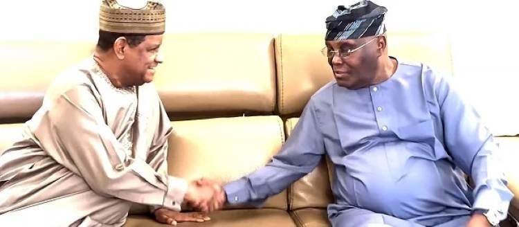 1780245019 Atiku Abubakar 1