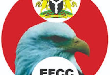 1bb89bbc efcc