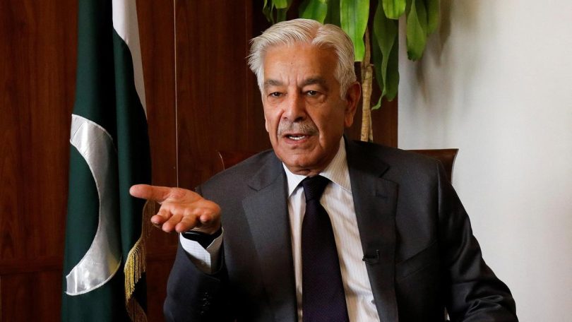 2025 10 20T113953Z 1744509148 RC2KFHA71L6B RTRMADP 3 PAKISTAN AFGHANISTAN MINISTER