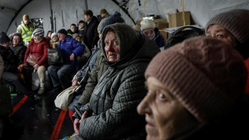 2026 05 08T121000Z 1116297885 RC26HJAUA61Y RTRMADP 3 UKRAINE CRISIS POWER DATA