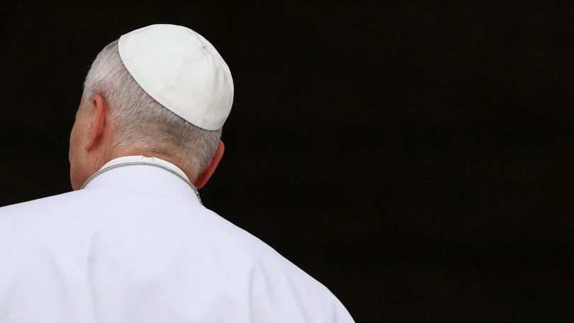 2026 05 14T091436Z 1122735820 RC2W8LA3BD3H RTRMADP 3 POPE ITALY UNIVERSITY