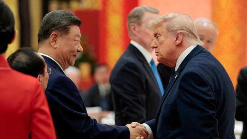 2026 05 14T184315Z 1881779903 RC2Y8LA675NY RTRMADP 3 CHINA USA IMF