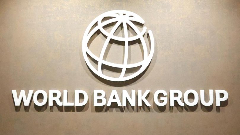 2026 05 14T205022Z 6317466 RC21FJAB1E3U RTRMADP 3 WORLD BANK ECONOMIST