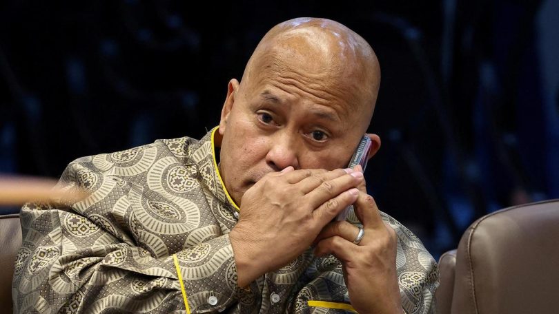 2026 05 17T080441Z 1765266614 RC288LA0DTYD RTRMADP 3 WARCRIMES PHILIPPINES DELAROSA