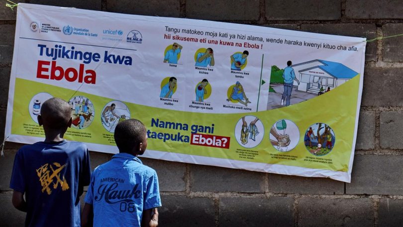 2026 05 20T154231Z 1998049361 RC2YCLAZN8WZ RTRMADP 3 HEALTH EBOLA BUNIA