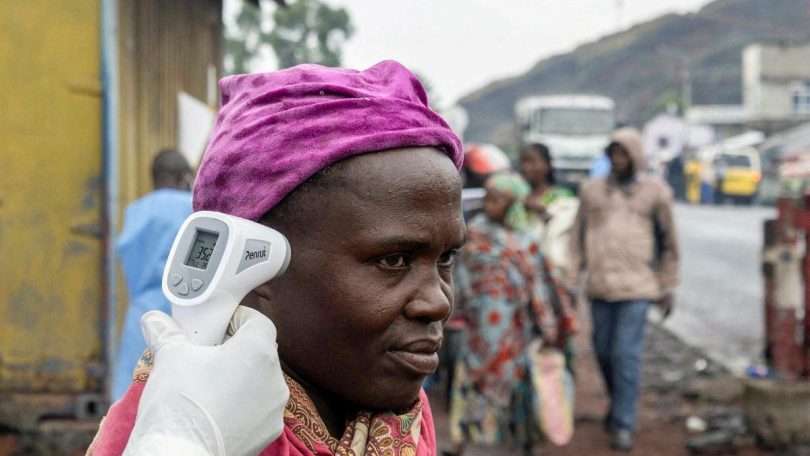 2026 05 21T044433Z 669996924 RC21DLAK1DWF RTRMADP 3 HEALTH EBOLA GOMA