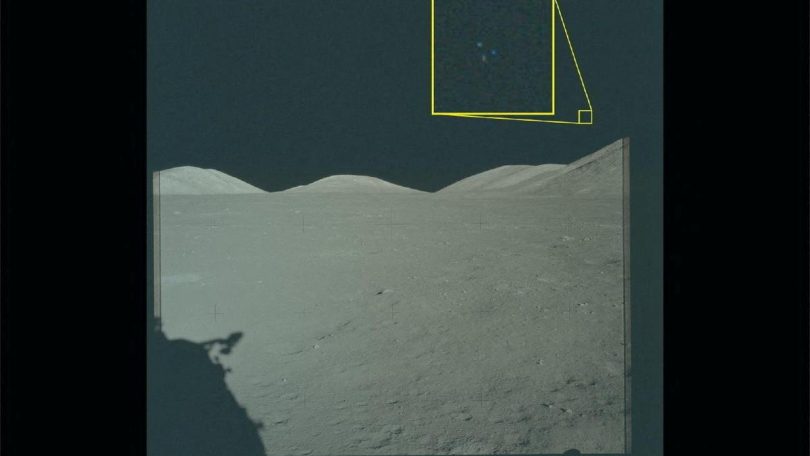 2026 05 22T124440Z 1210889178 RC2P7LAGFXDX RTRMADP 3 USA TRUMP UFOS