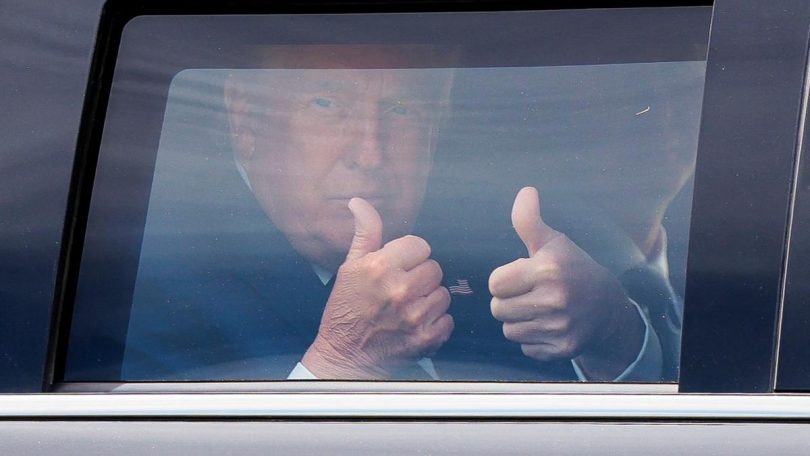 2026 05 22T191548Z 1874013783 RC2JELANNWZJ RTRMADP 3 USA TRUMP