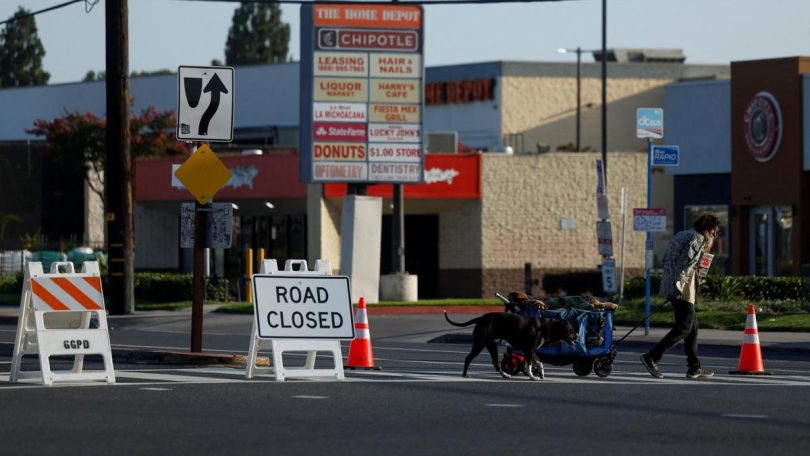 2026 05 23T014652Z 1288621292 RC2PELA0JSMU RTRMADP 3 CALIFORNIA CHEMICAL GARDEN GROVE